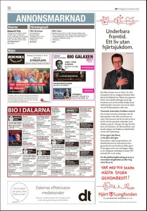borlangetidning_seksjon-20151120_000_00_00_018.pdf