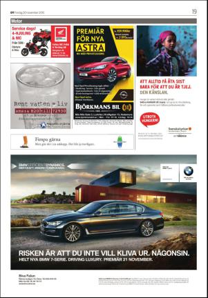 borlangetidning_seksjon-20151120_000_00_00_019.pdf