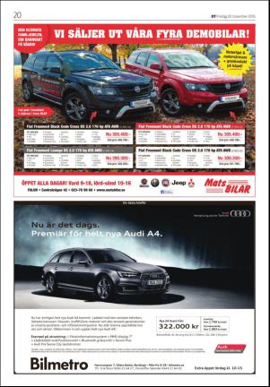 borlangetidning_seksjon-20151120_000_00_00_020.pdf