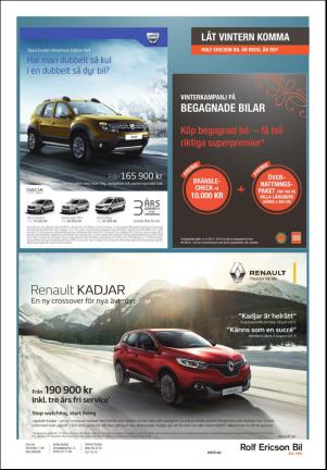 borlangetidning_seksjon-20151120_000_00_00_021.pdf