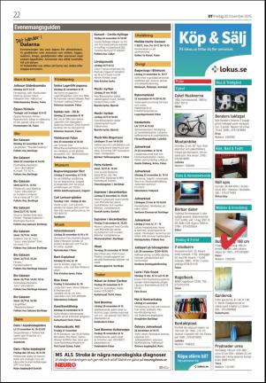 borlangetidning_seksjon-20151120_000_00_00_022.pdf
