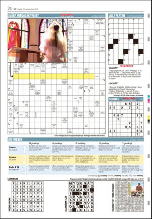borlangetidning_seksjon-20151120_000_00_00_024.pdf