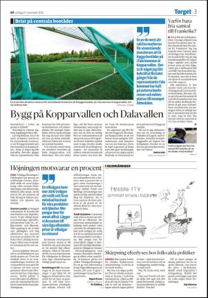 borlangetidning_seksjon-20151121_000_00_00_003.pdf