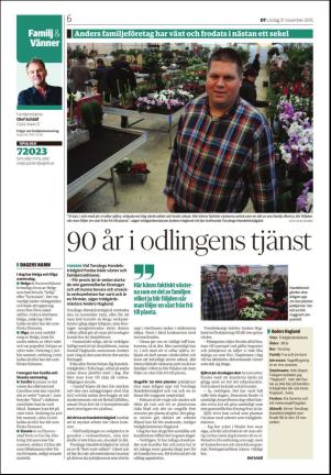 borlangetidning_seksjon-20151121_000_00_00_006.pdf
