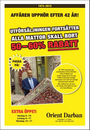 borlangetidning_seksjon-20151121_000_00_00_007.pdf