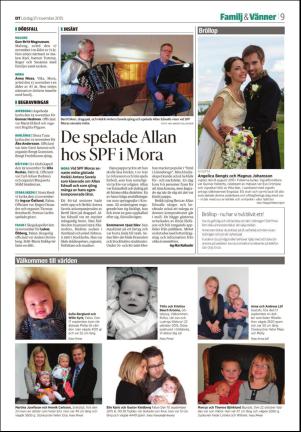 borlangetidning_seksjon-20151121_000_00_00_009.pdf