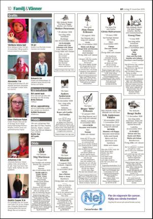 borlangetidning_seksjon-20151121_000_00_00_010.pdf