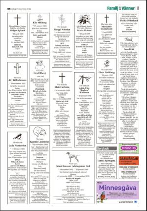 borlangetidning_seksjon-20151121_000_00_00_011.pdf