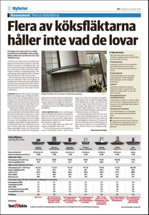 borlangetidning_seksjon-20151121_000_00_00_012.pdf