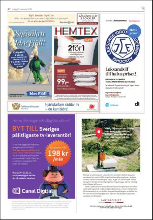 borlangetidning_seksjon-20151121_000_00_00_013.pdf
