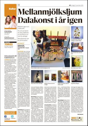 borlangetidning_seksjon-20151121_000_00_00_014.pdf