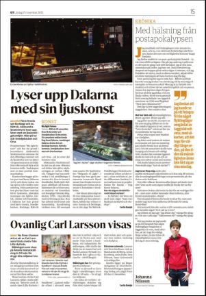 borlangetidning_seksjon-20151121_000_00_00_015.pdf