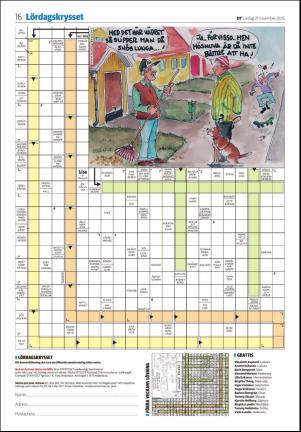 borlangetidning_seksjon-20151121_000_00_00_016.pdf