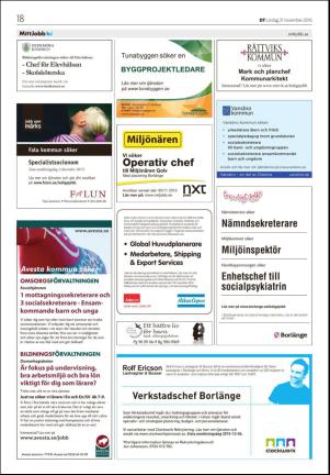 borlangetidning_seksjon-20151121_000_00_00_018.pdf