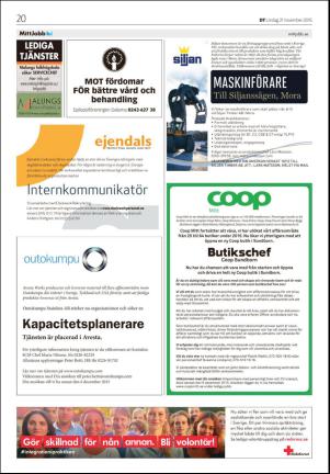 borlangetidning_seksjon-20151121_000_00_00_020.pdf