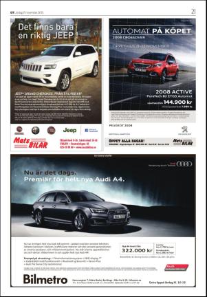 borlangetidning_seksjon-20151121_000_00_00_021.pdf