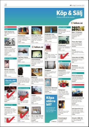 borlangetidning_seksjon-20151121_000_00_00_022.pdf