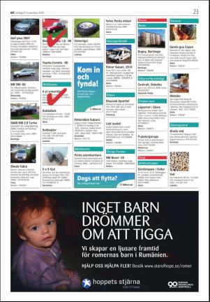 borlangetidning_seksjon-20151121_000_00_00_023.pdf