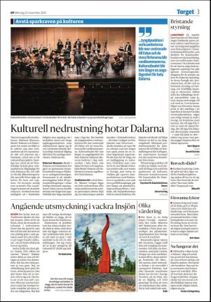 borlangetidning_seksjon-20151123_000_00_00_003.pdf