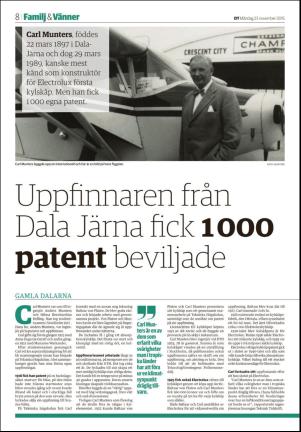borlangetidning_seksjon-20151123_000_00_00_008.pdf