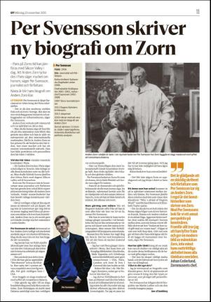 borlangetidning_seksjon-20151123_000_00_00_011.pdf