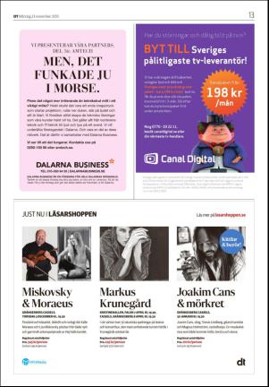 borlangetidning_seksjon-20151123_000_00_00_013.pdf