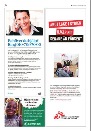 borlangetidning_seksjon-20151123_000_00_00_016.pdf
