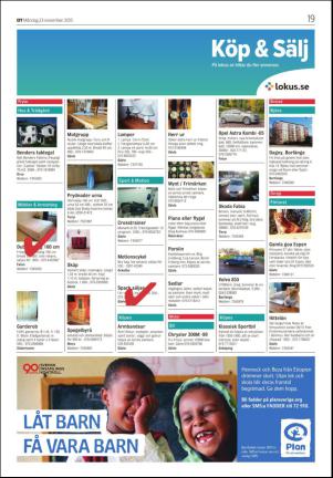 borlangetidning_seksjon-20151123_000_00_00_019.pdf