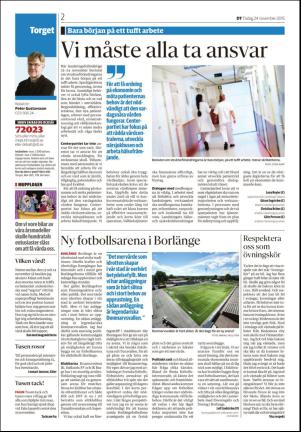 borlangetidning_seksjon-20151124_000_00_00_002.pdf