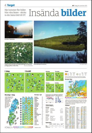borlangetidning_seksjon-20151124_000_00_00_004.pdf