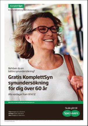 borlangetidning_seksjon-20151124_000_00_00_007.pdf