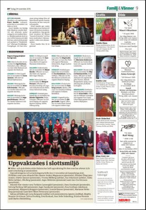 borlangetidning_seksjon-20151124_000_00_00_009.pdf