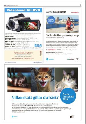 borlangetidning_seksjon-20151124_000_00_00_011.pdf