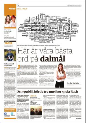 borlangetidning_seksjon-20151124_000_00_00_012.pdf