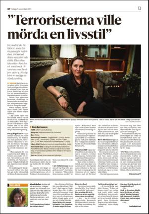 borlangetidning_seksjon-20151124_000_00_00_013.pdf