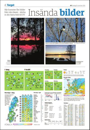 borlangetidning_seksjon-20151125_000_00_00_004.pdf