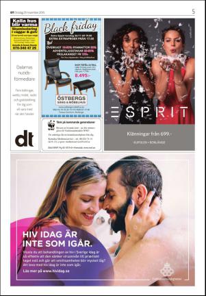 borlangetidning_seksjon-20151125_000_00_00_005.pdf