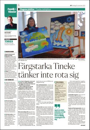 borlangetidning_seksjon-20151125_000_00_00_006.pdf