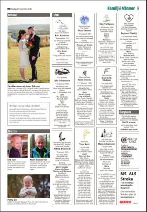 borlangetidning_seksjon-20151125_000_00_00_009.pdf