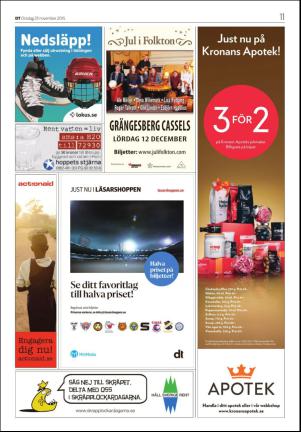 borlangetidning_seksjon-20151125_000_00_00_011.pdf