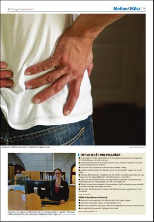 borlangetidning_seksjon-20151125_000_00_00_015.pdf