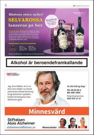 borlangetidning_seksjon-20151125_000_00_00_016.pdf
