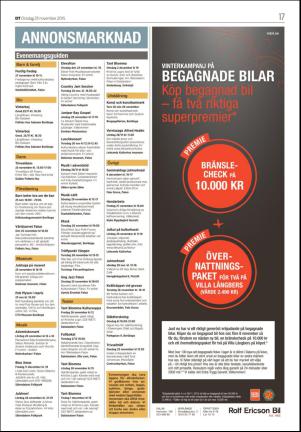 borlangetidning_seksjon-20151125_000_00_00_017.pdf