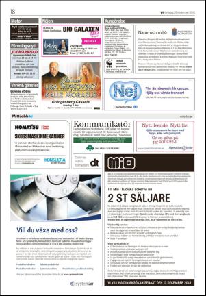 borlangetidning_seksjon-20151125_000_00_00_018.pdf