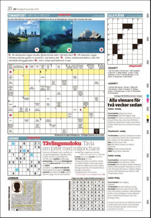 borlangetidning_seksjon-20151125_000_00_00_020.pdf