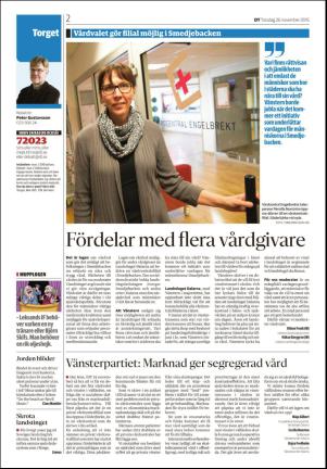 borlangetidning_seksjon-20151126_000_00_00_002.pdf