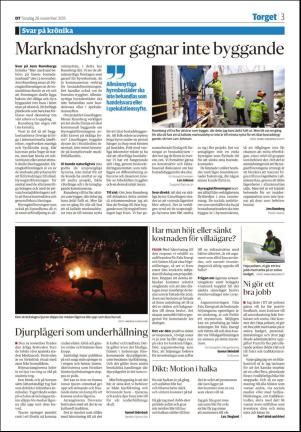 borlangetidning_seksjon-20151126_000_00_00_003.pdf