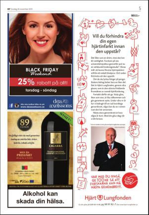 borlangetidning_seksjon-20151126_000_00_00_005.pdf