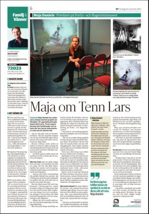 borlangetidning_seksjon-20151126_000_00_00_006.pdf