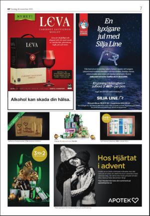 borlangetidning_seksjon-20151126_000_00_00_007.pdf